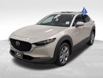 2024 CX-30 Thumbnail 5