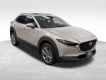 2024 CX-30 Thumbnail 6