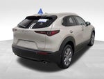 2024 CX-30 Thumbnail 7