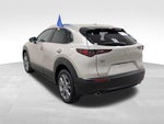 2024 CX-30 Thumbnail 9