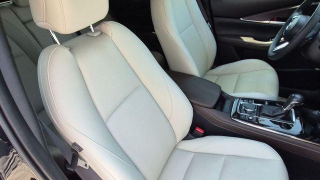 2024 Mazda CX-30 2.5 S Premium
