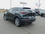 2024 CX-30 Thumbnail 7