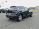 2024 CX-30 Thumbnail 9