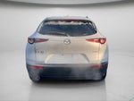 2024 CX-30 Thumbnail 1