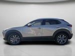 2024 CX-30 Thumbnail 20