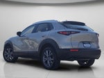 2024 CX-30 Thumbnail 21