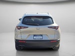 2024 CX-30 Thumbnail 22
