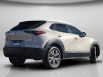 2024 CX-30 Thumbnail 23