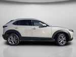 2024 CX-30 Thumbnail 24