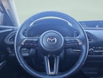 2024 CX-30 Thumbnail 29