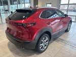 2024 CX-30 Thumbnail 2