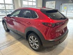2024 CX-30 Thumbnail 4