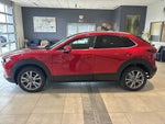 2024 CX-30 Thumbnail 5