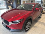 2024 CX-30 Thumbnail 6