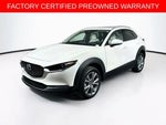 2024 CX-30 Thumbnail 1