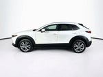 2024 CX-30 Thumbnail 3