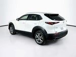 2024 CX-30 Thumbnail 4