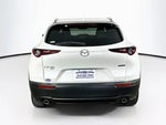 2024 CX-30 Thumbnail 5