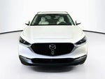 2024 CX-30 Thumbnail 6