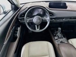 2024 CX-30 Thumbnail 10