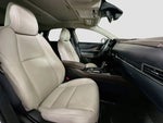 2024 CX-30 Thumbnail 15