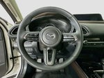 2024 CX-30 Thumbnail 16