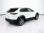 2024 CX-30 Thumbnail 25