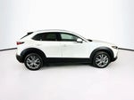 2024 CX-30 Thumbnail 26