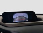 2024 CX-30 Thumbnail 28