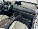 2024 CX-30 Thumbnail 34