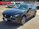 2025 CX-30 Thumbnail 1
