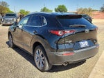 2025 CX-30 Thumbnail 2