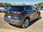 2025 CX-30 Thumbnail 3