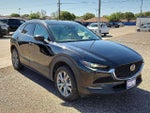 2025 CX-30 Thumbnail 4