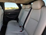 2025 CX-30 Thumbnail 5