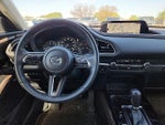 2025 CX-30 Thumbnail 6