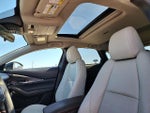 2025 CX-30 Thumbnail 7