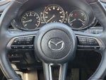 2025 CX-30 Thumbnail 11