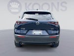 2025 CX-30 Thumbnail 12