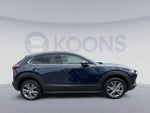 2025 CX-30 Thumbnail 14