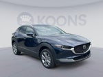 2025 CX-30 Thumbnail 15