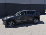 2025 CX-30 Thumbnail 1