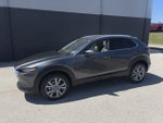 2025 CX-30 Thumbnail 2
