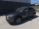 2025 CX-30 Thumbnail 3