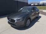 2025 CX-30 Thumbnail 4