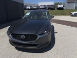 2025 CX-30 Thumbnail 5