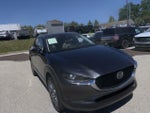 2025 CX-30 Thumbnail 7