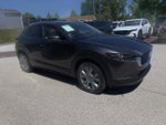 2025 CX-30 Thumbnail 8