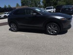 2025 CX-30 Thumbnail 9
