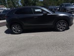 2025 CX-30 Thumbnail 10